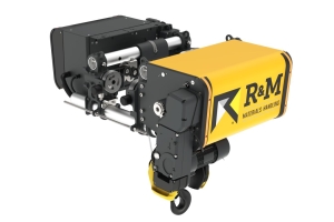 HR710 ROADREADY ( ロードレディー ) RRPMP3000 ROADREADY ( ロードレディー ) RRPMP3000 PMP3000/PMP4000用